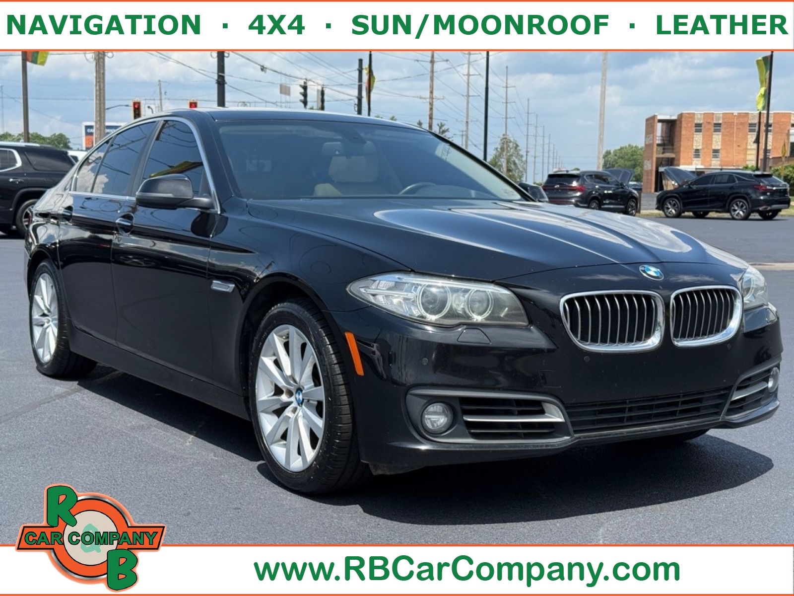 2021 BMW 3 Series 330e xDrive Sedan, 38405, Photo 1