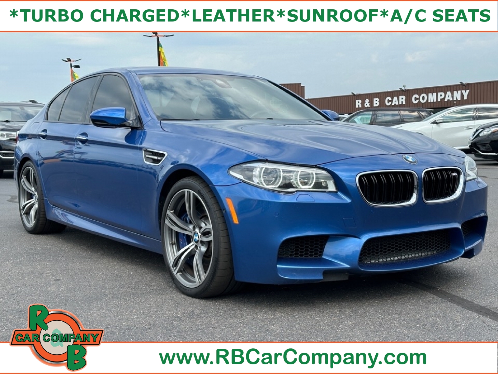 2021 BMW 530i 530i Sedan, 37145, Photo 1