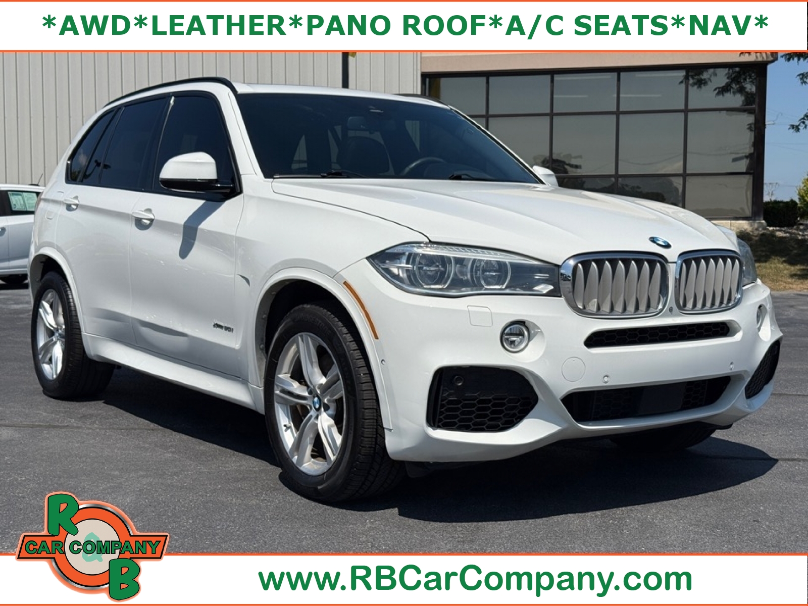 2019 BMW X3 xDrive30i, 38820, Photo 1
