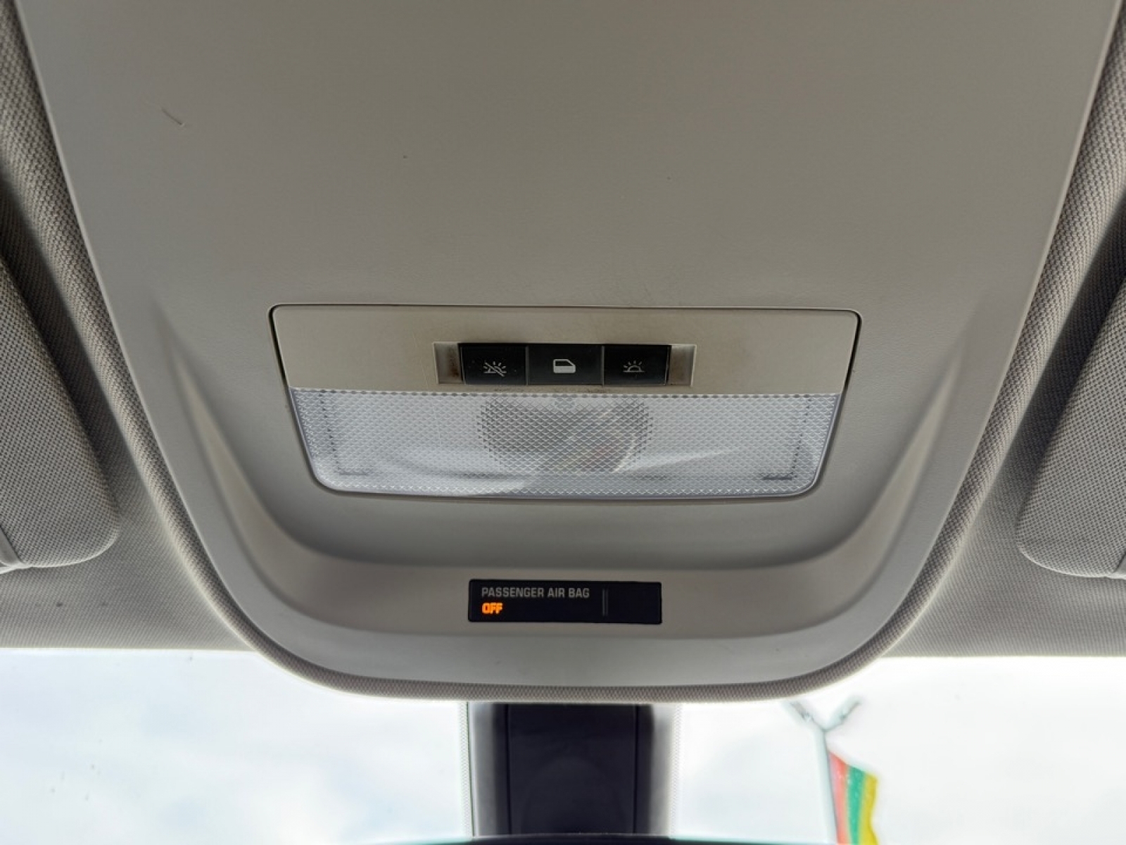 2016 Chevrolet Colorado WT, 39457, Photo