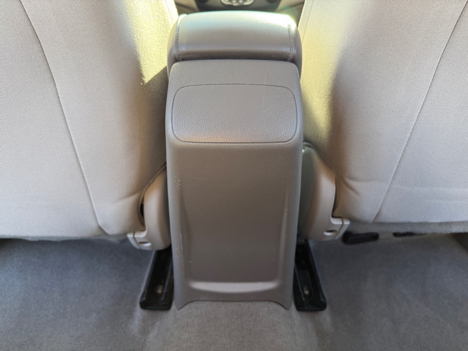 2016 Chevrolet Cruze LS Auto, 39192, Photo