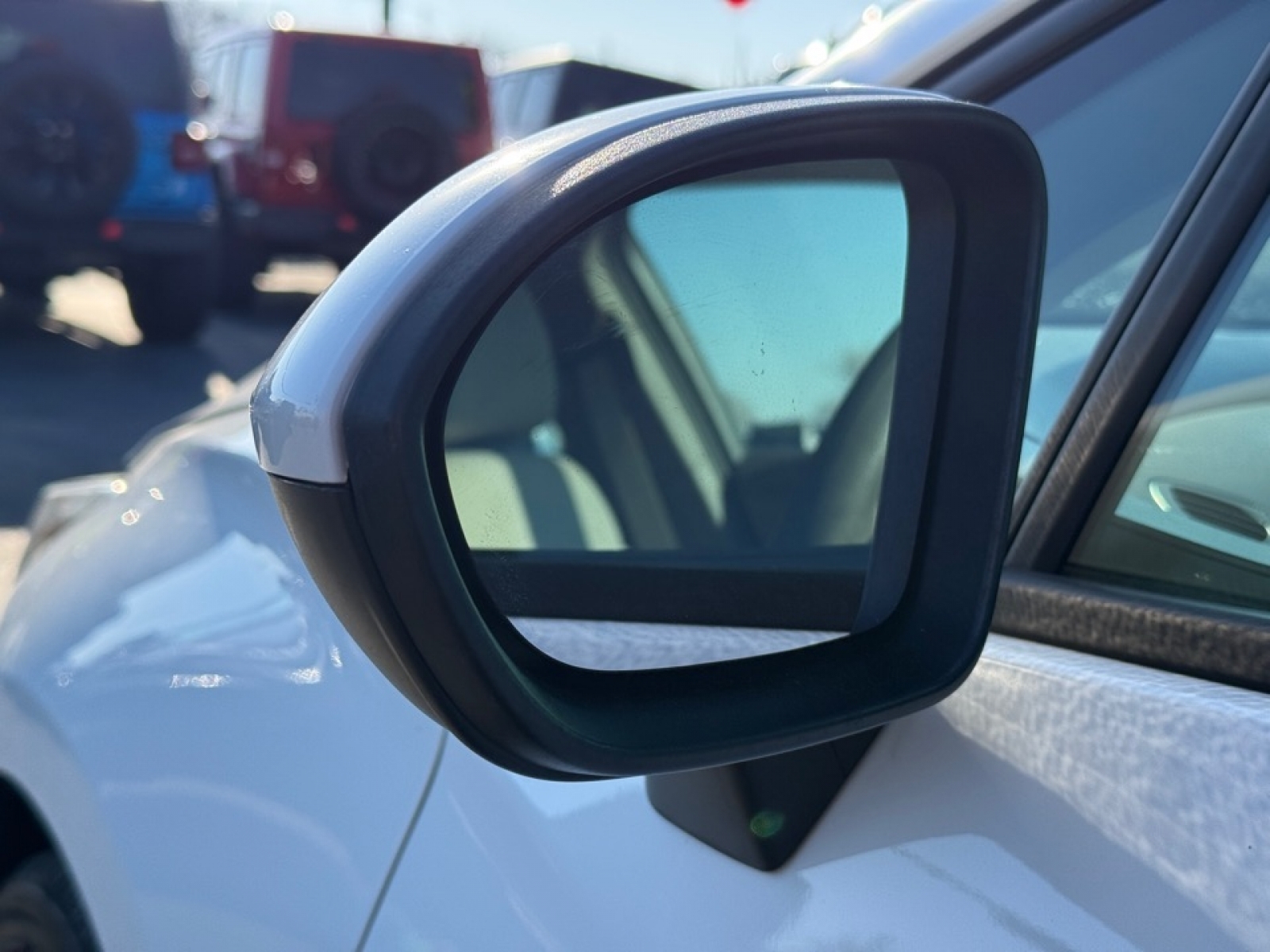 2016 Chevrolet Cruze LS Auto, 39192, Photo