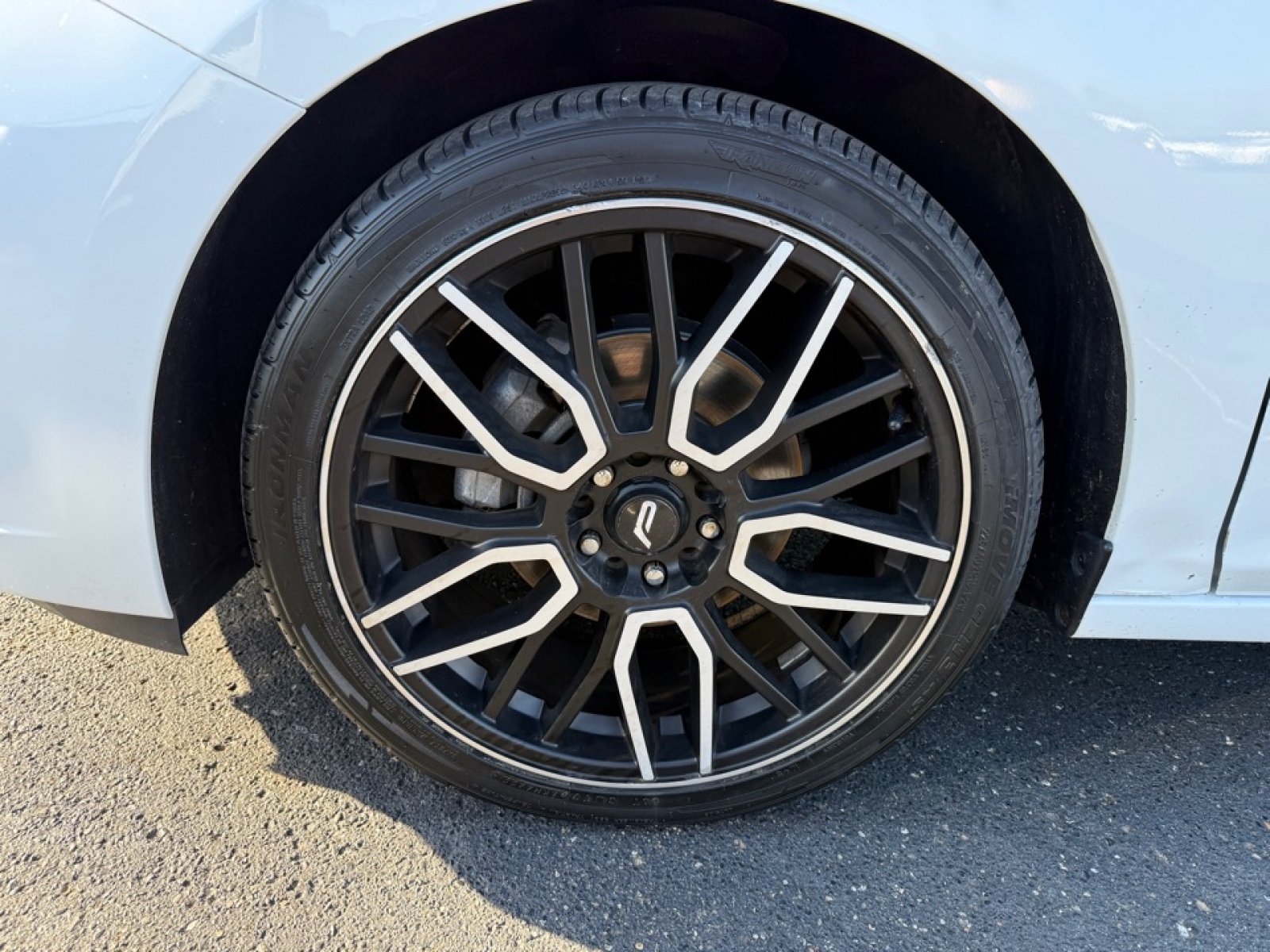 2016 Chevrolet Cruze LS Auto, 39192, Photo