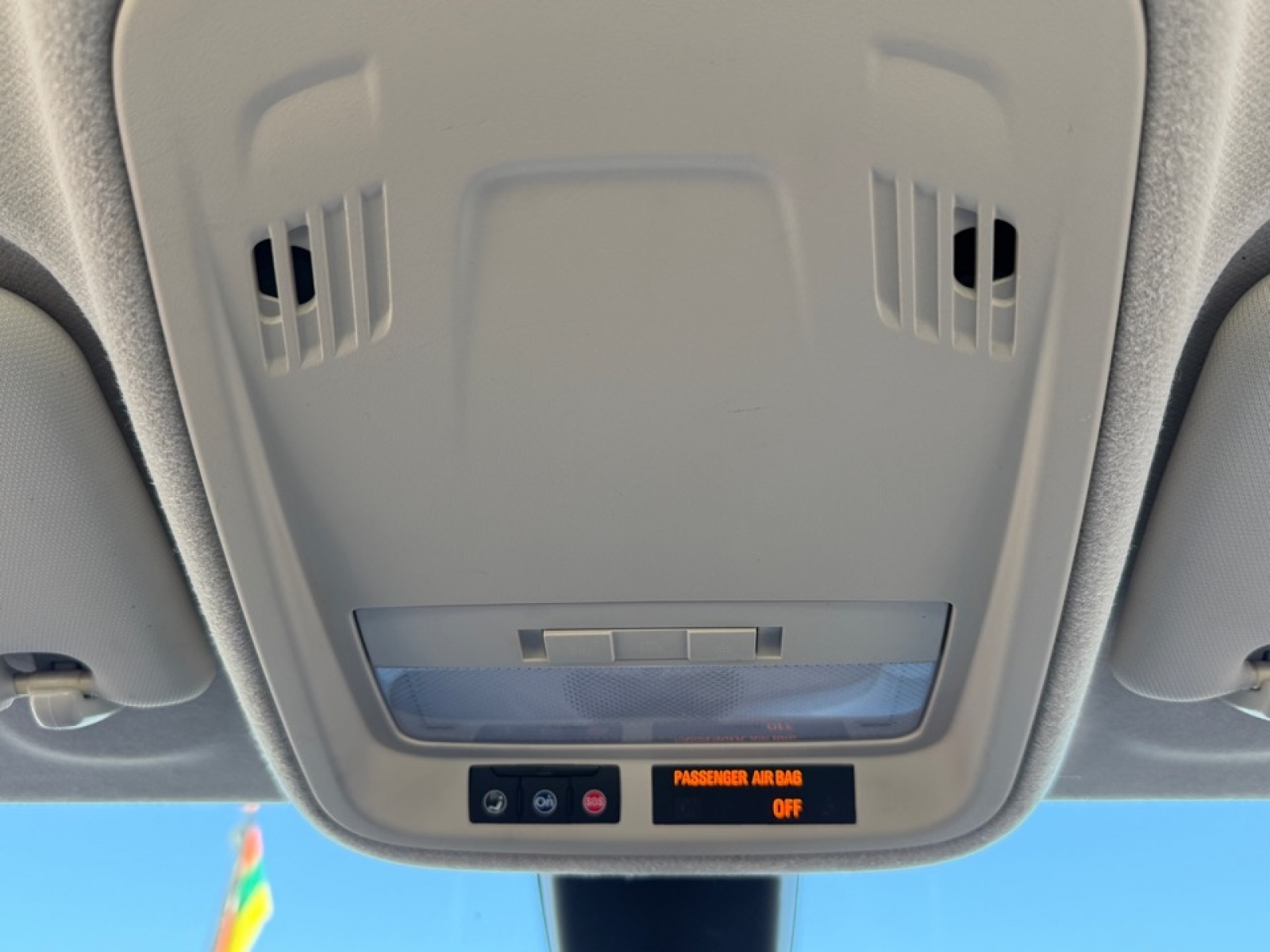 2016 Chevrolet Cruze LS Auto, 39192, Photo