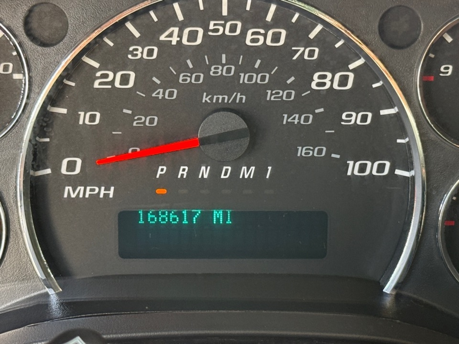 2016 Chevrolet Express 2500 Work Van, 39753, Photo