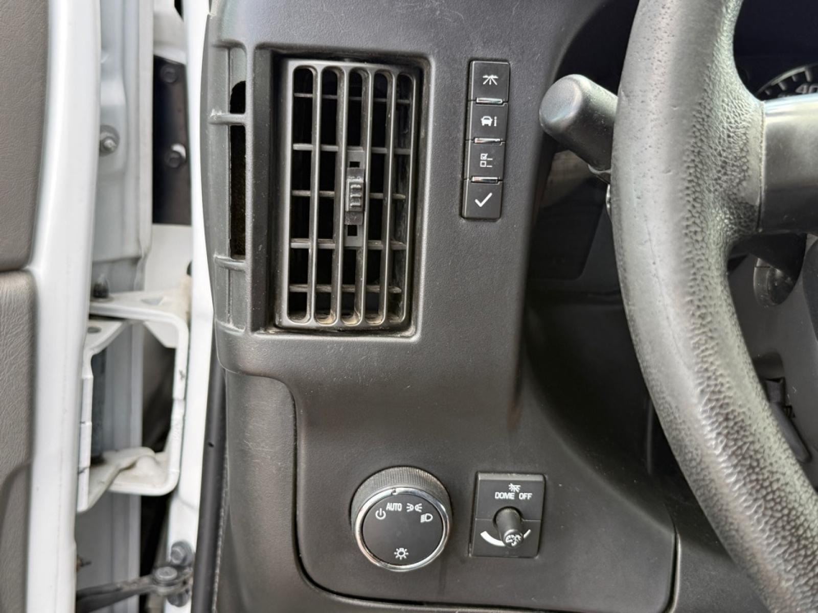 2016 Chevrolet Express 2500 Work Van, 39753, Photo