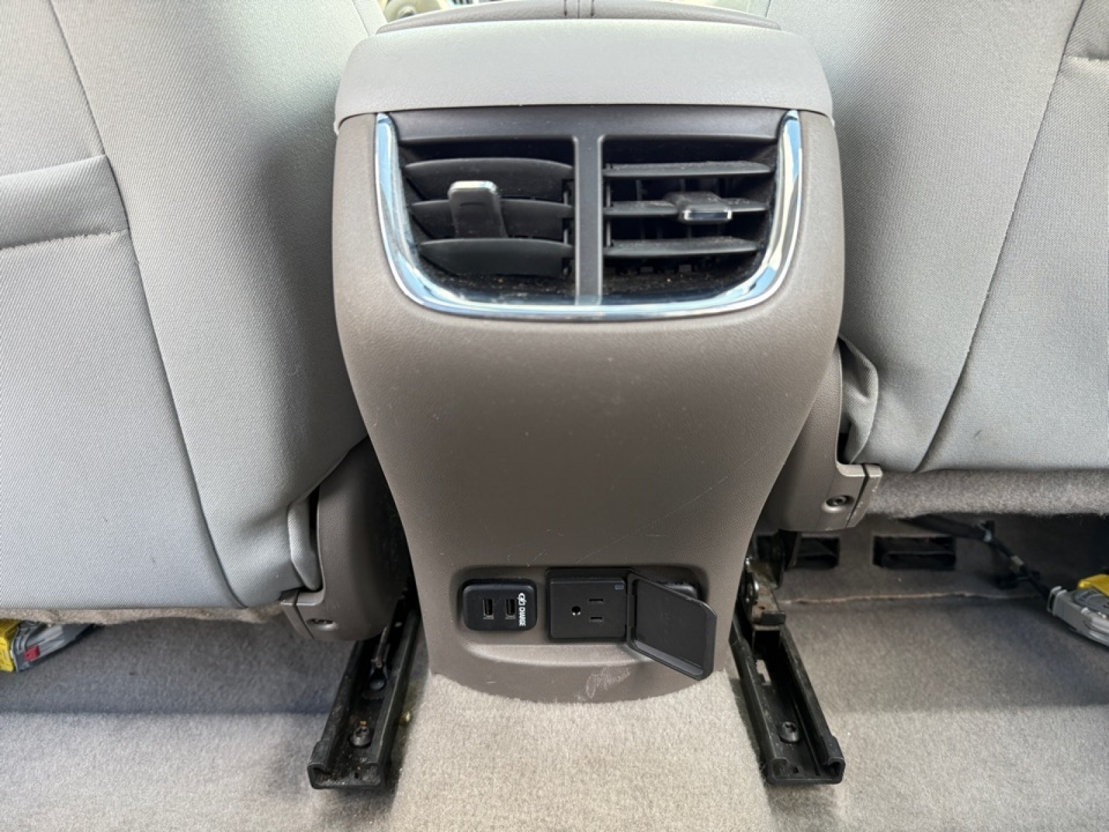 2016 Chevrolet Malibu 1LT, 39366B, Photo