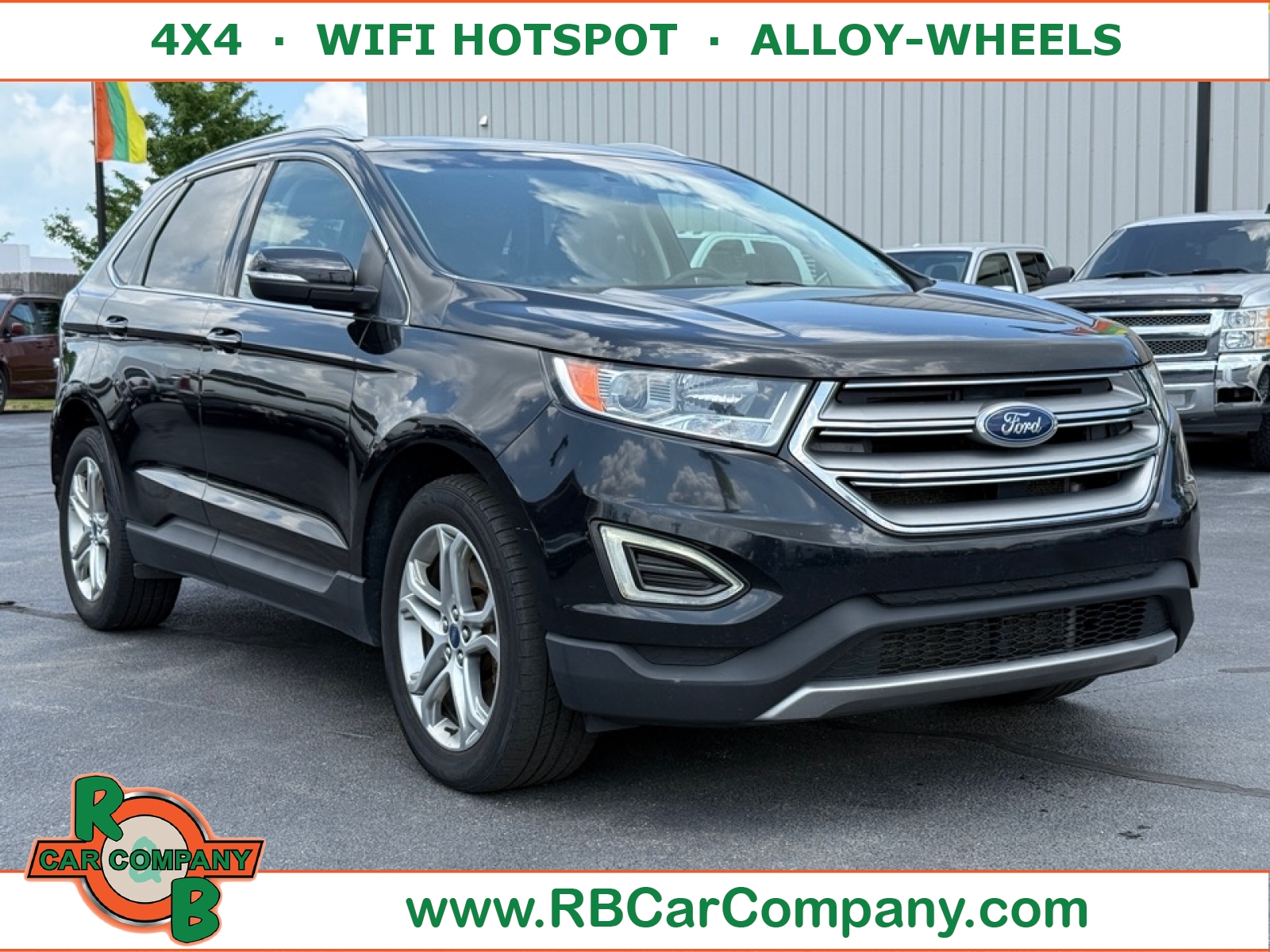 2020 Ford Escape SE, 38651, Photo 1