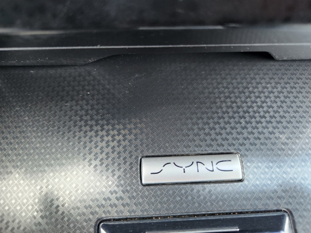 2016 Ford F-150 XLT, 35155, Photo