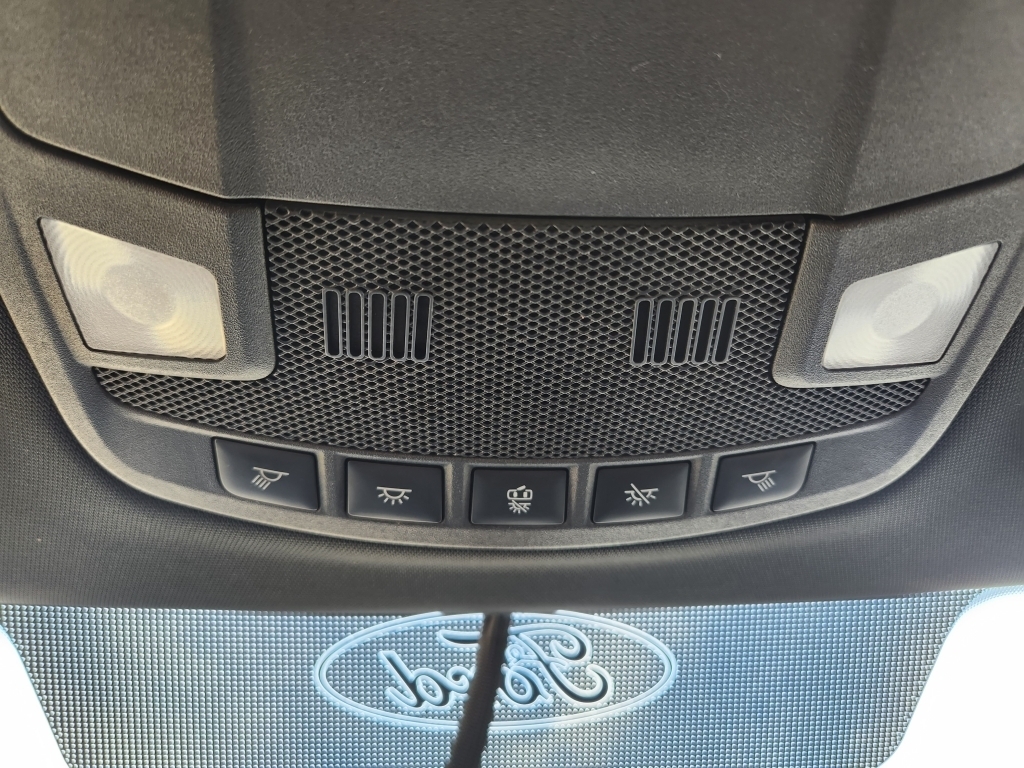 2016 Ford F-150 XLT, 35155, Photo