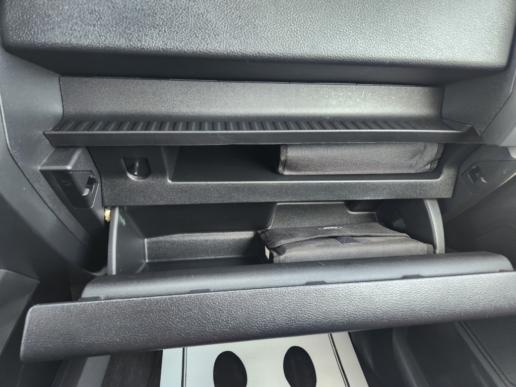 2016 Ford F-150 XLT, 35155, Photo