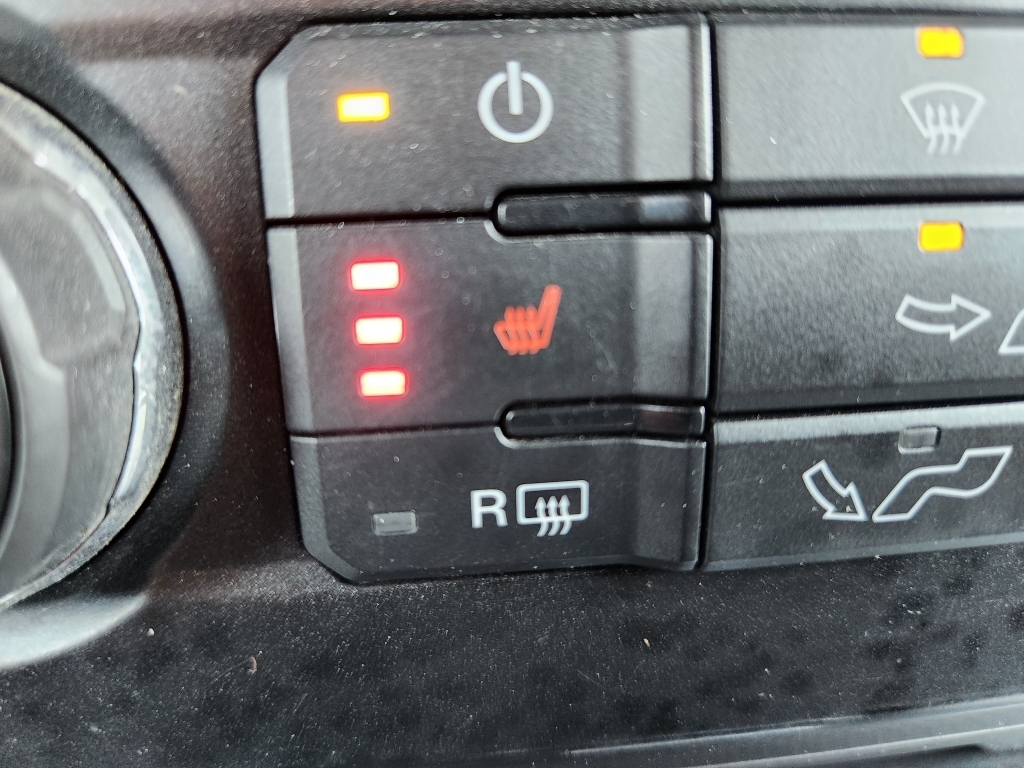 2016 Ford F-150 XLT, 35155, Photo