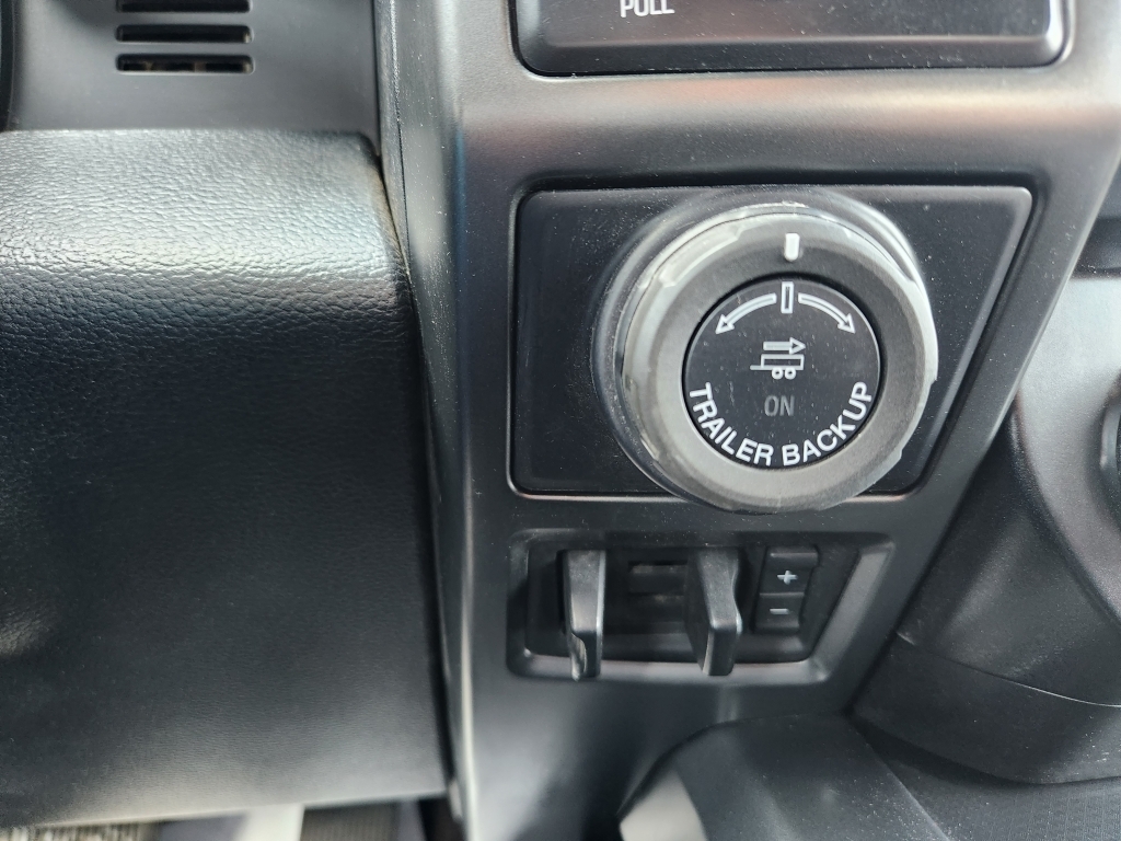 2016 Ford F-150 XLT, 35155, Photo