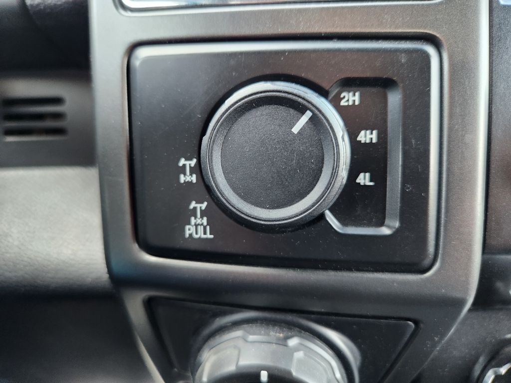 2016 Ford F-150 XLT, 35155, Photo