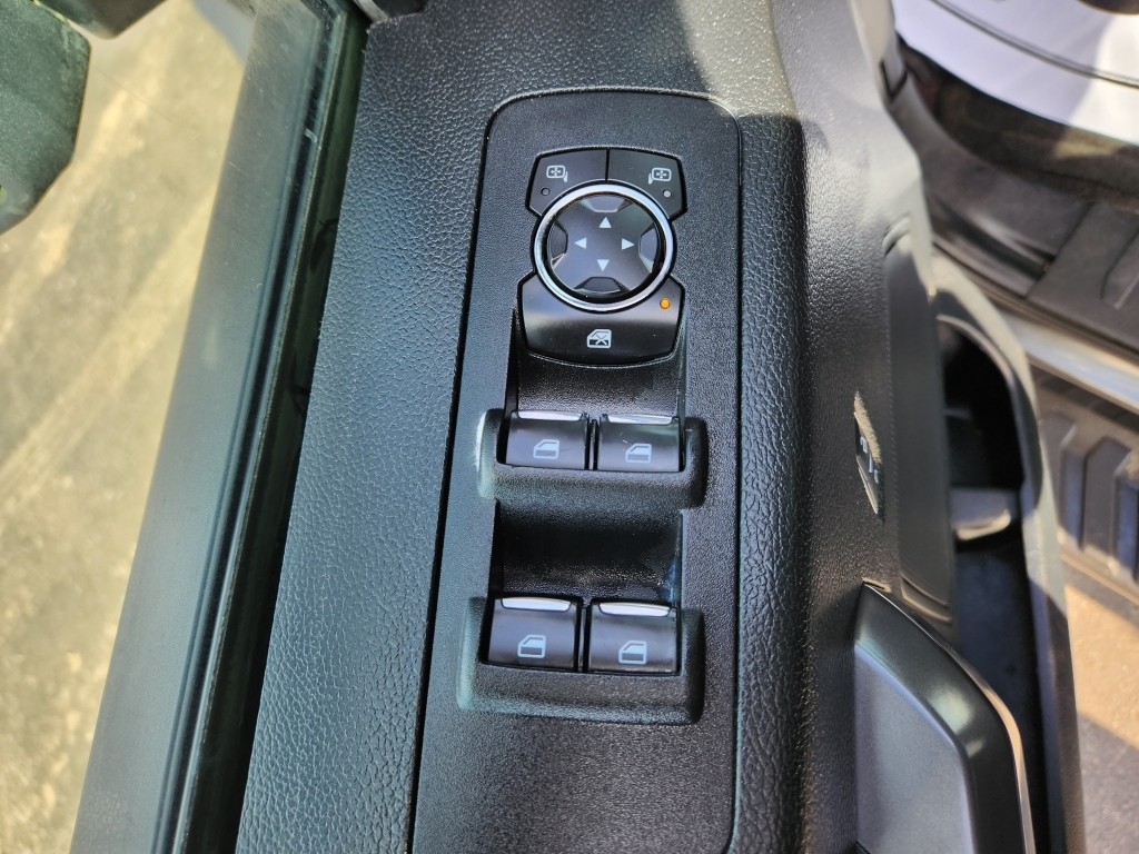 2016 Ford F-150 XLT, 35155, Photo