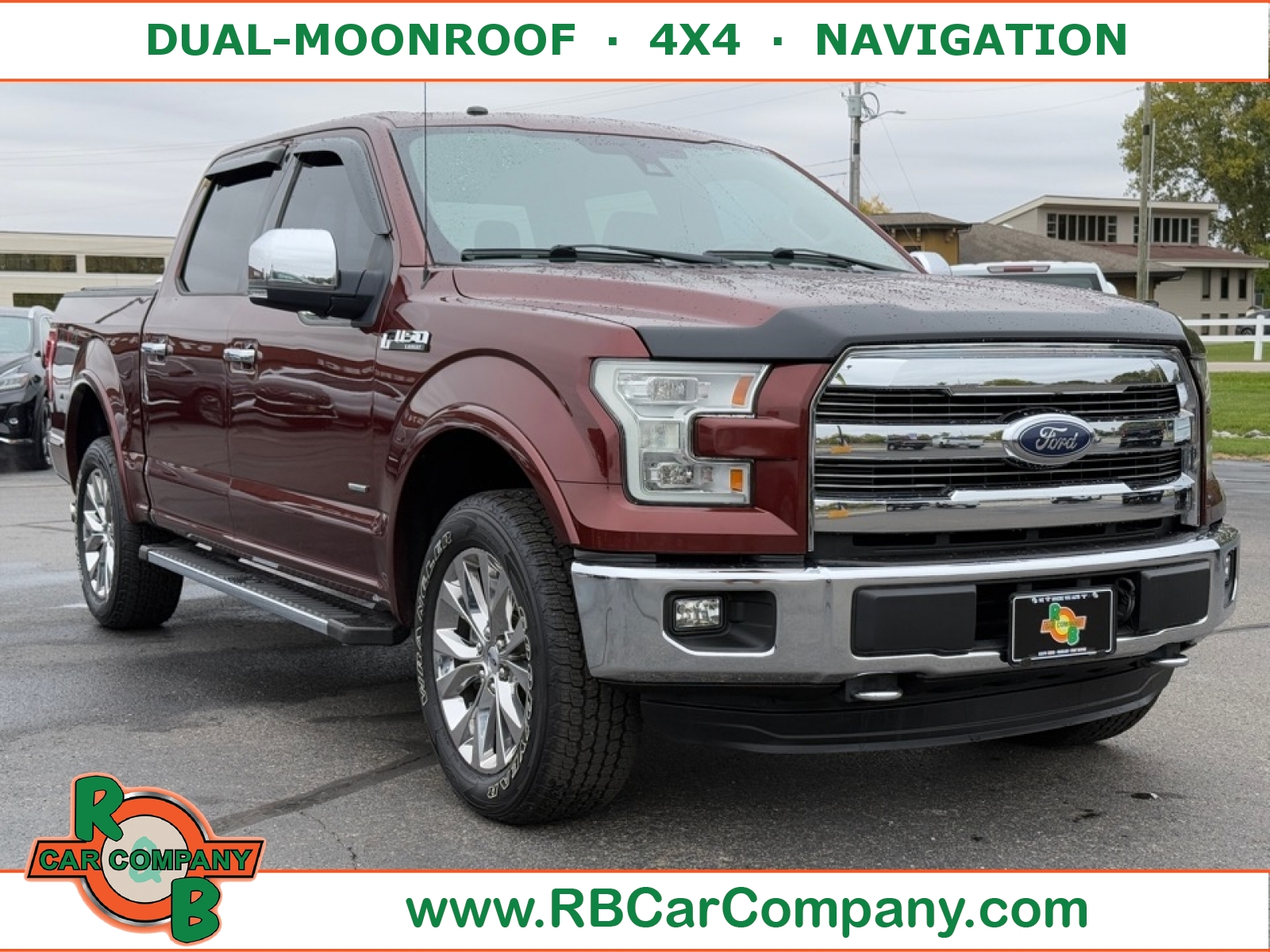 2024 Ford F-350 XLT, 39021, Photo 1