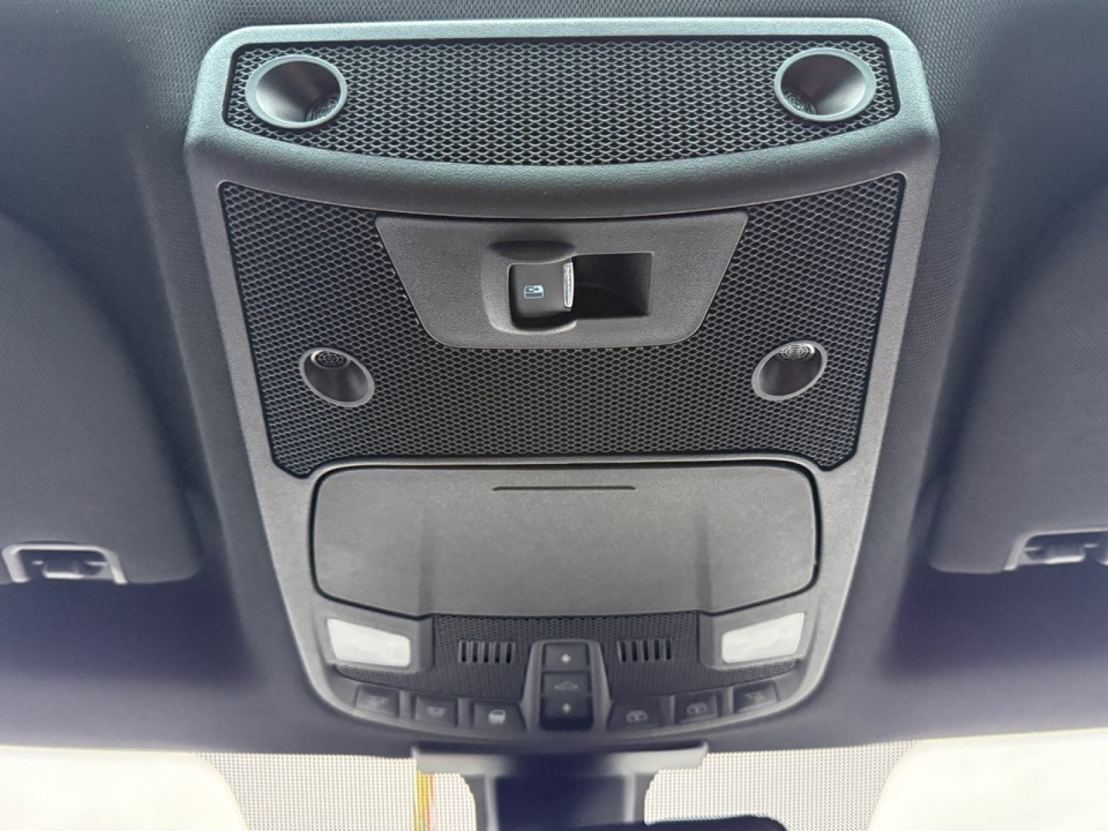 2016 Ford F-150 Platinum, 39062, Photo