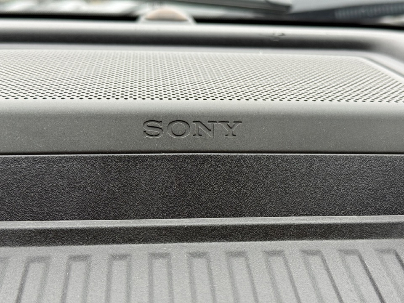 2016 Ford F-150 Platinum, 39062, Photo