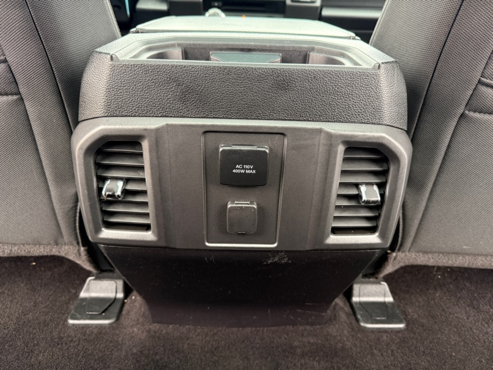 2016 Ford F-150 XLT, 39342, Photo