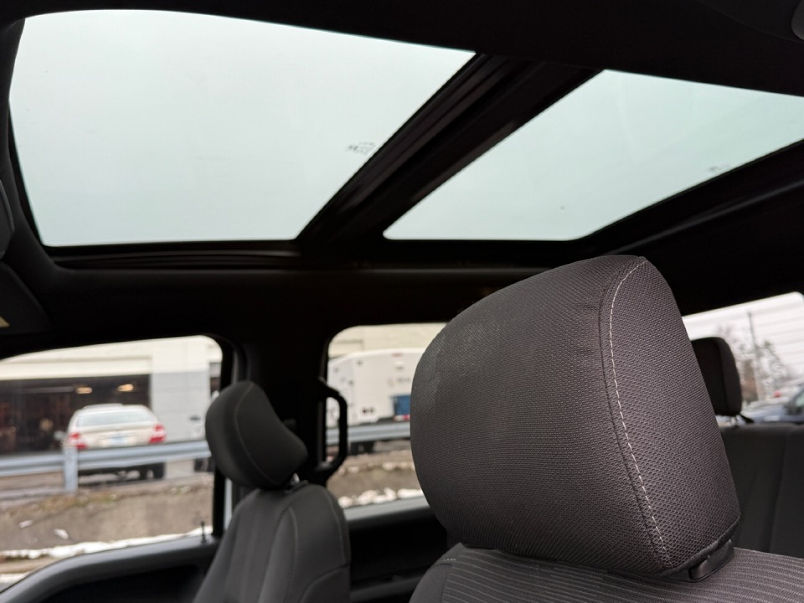 2016 Ford F-150 XLT, 39342, Photo