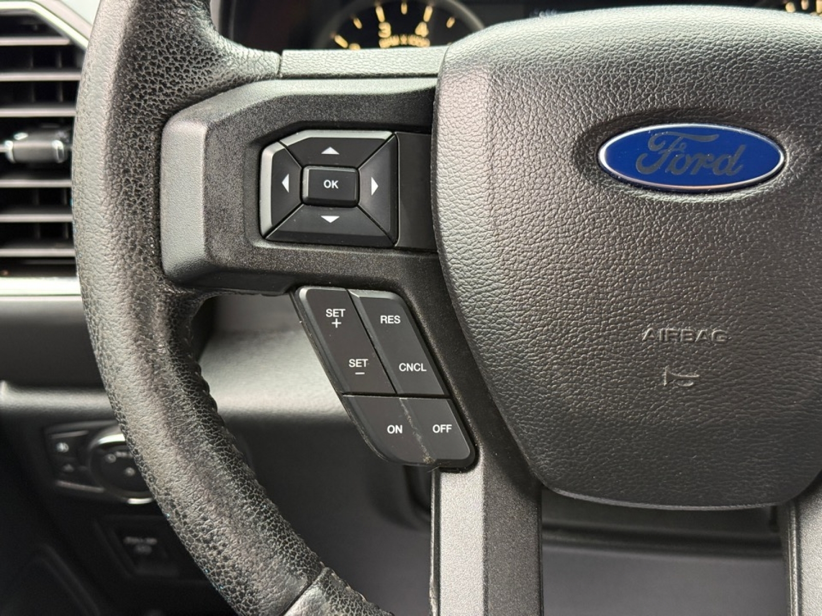 2016 Ford F-150 XLT, 39342, Photo