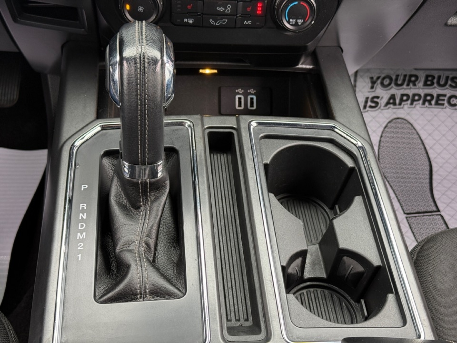 2016 Ford F-150 XLT, 39342, Photo