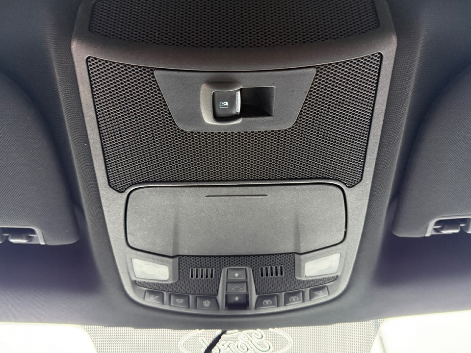 2016 Ford F-150 XLT, 39342, Photo