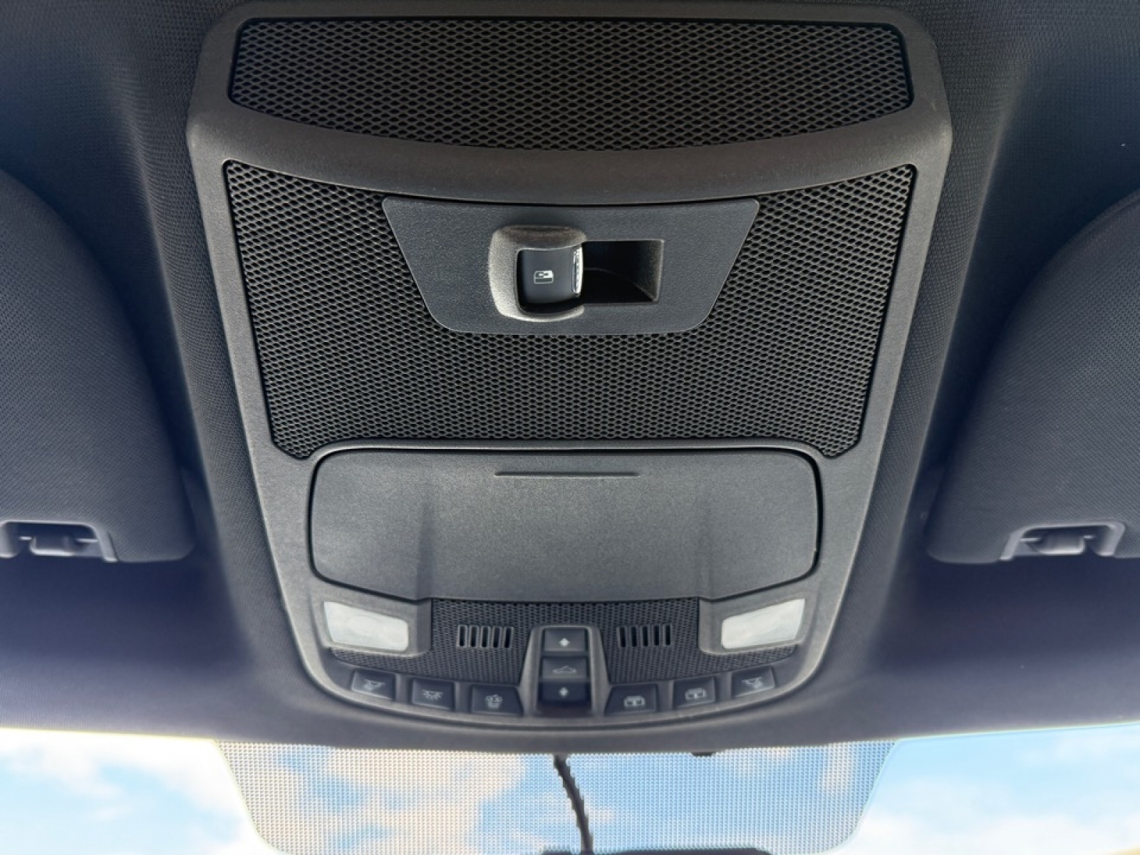 2016 Ford F-150 XLT, 39652, Photo