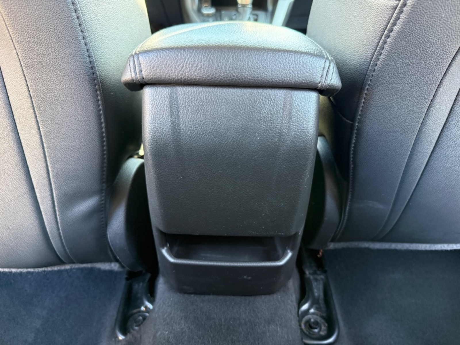 2016 Ford Focus SE, 39057, Photo