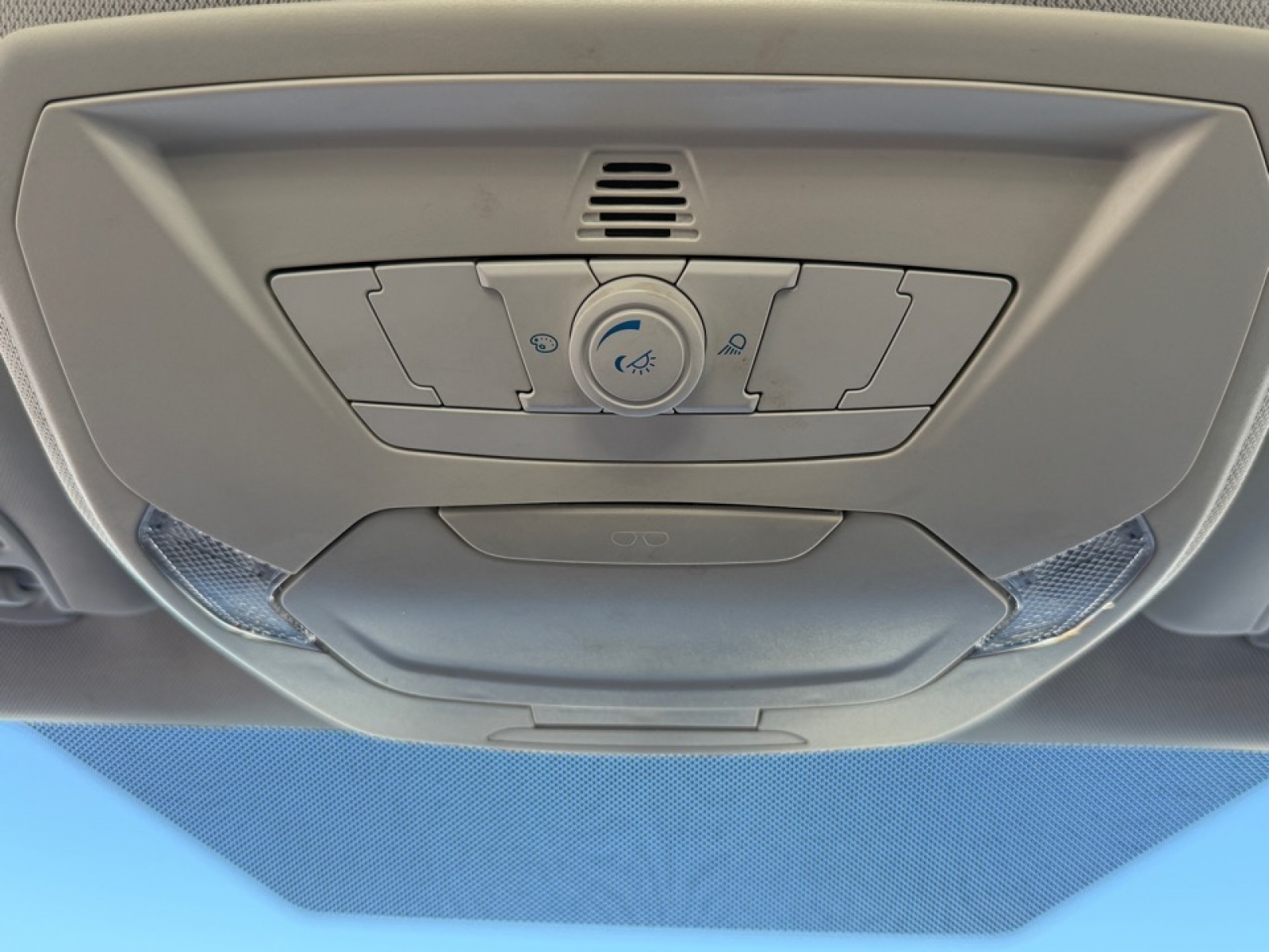 2016 Ford Focus SE, 39057, Photo