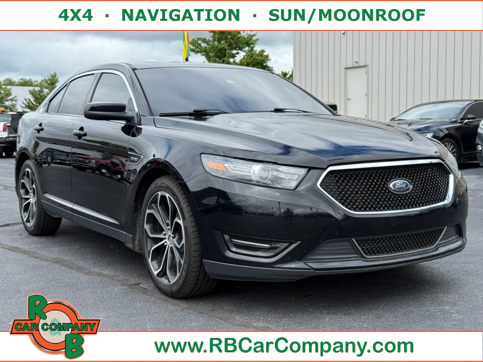 2016 Mazda Mazda6 i Grand Touring, 38674B, Photo 1