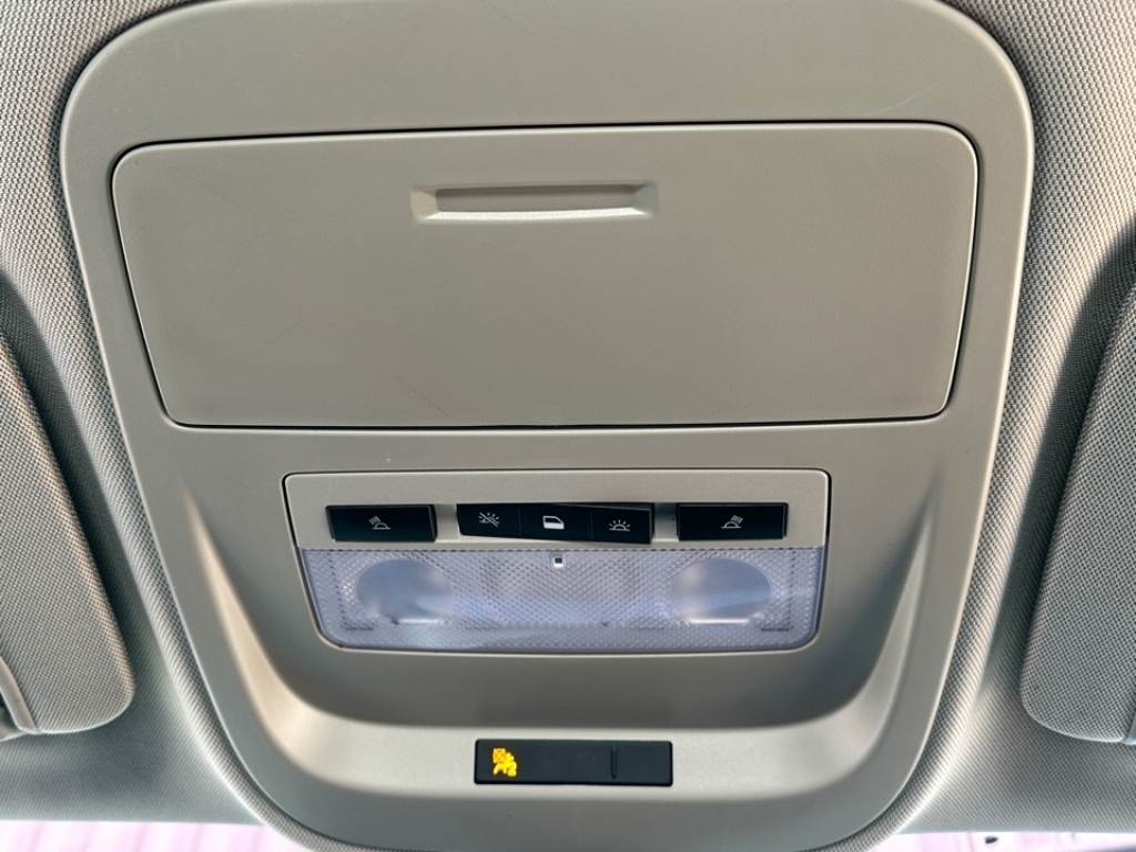 2016 GMC Canyon 4WD SLE, 36107, Photo