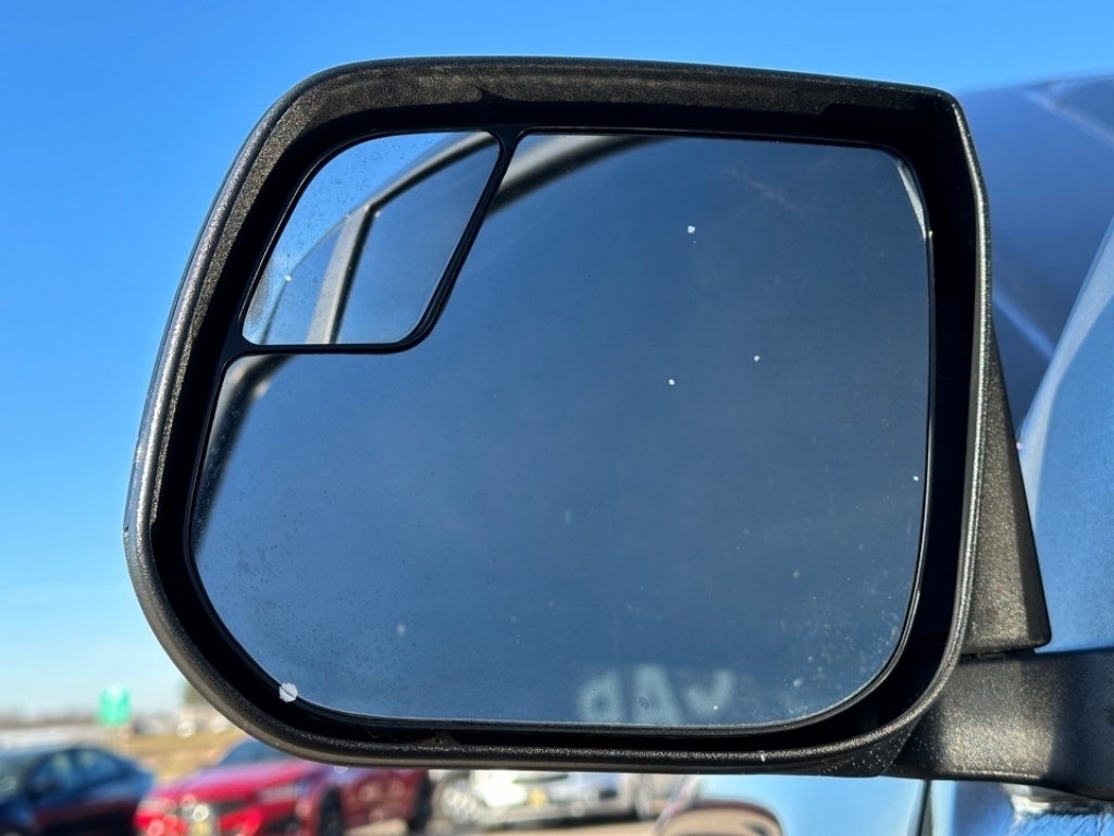 2016 GMC Canyon 4WD SLE, 36107, Photo