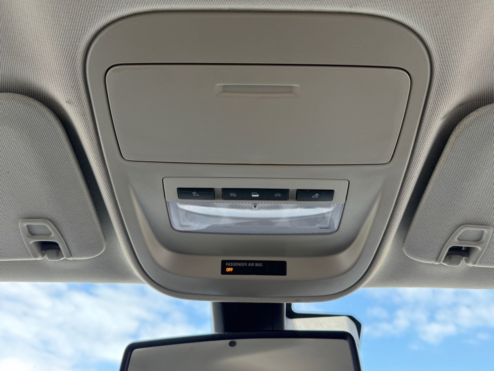 2016 GMC Canyon SLE, 39826, Photo