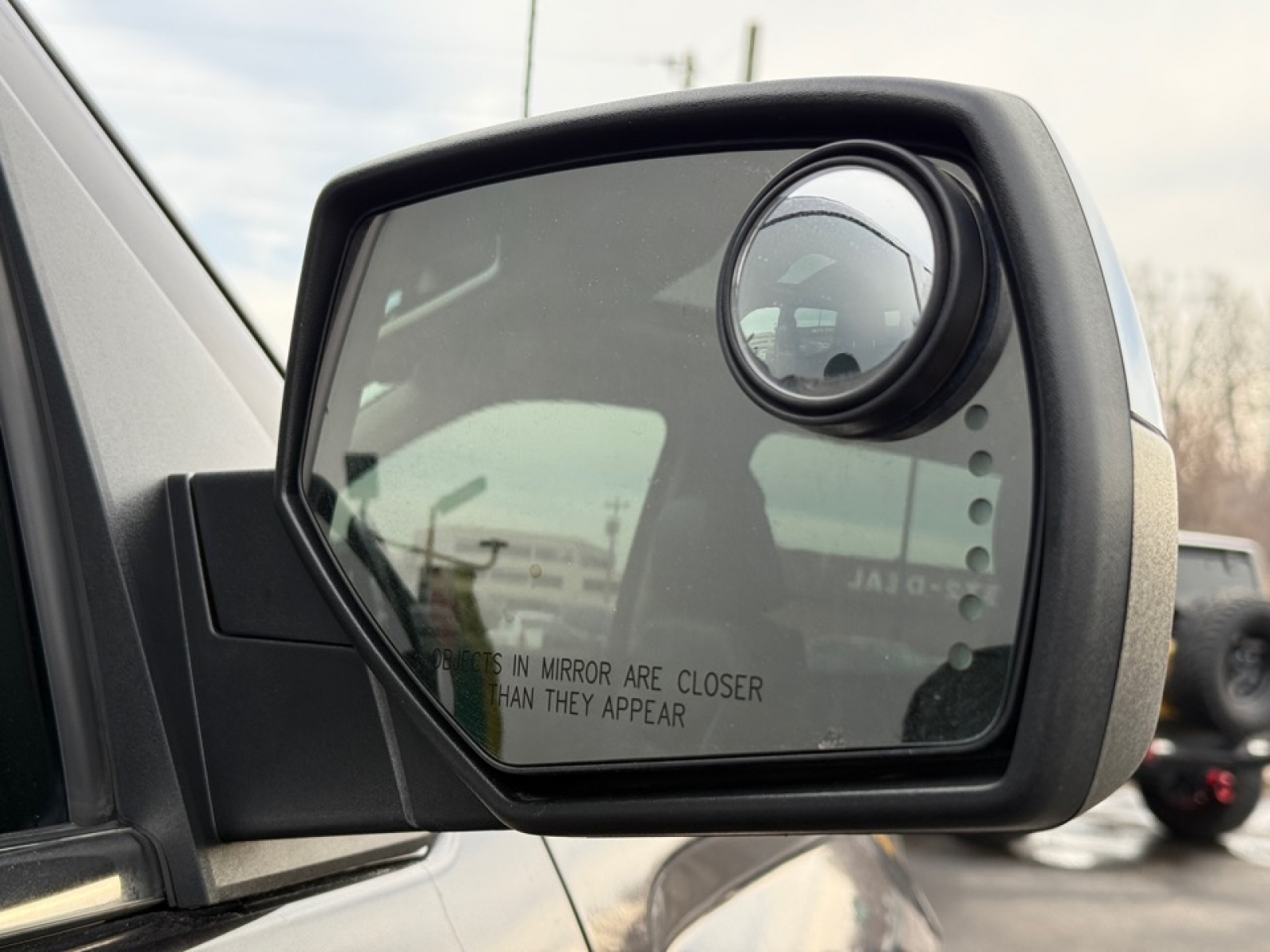 2016 GMC Sierra 1500 Denali, 38567X, Photo