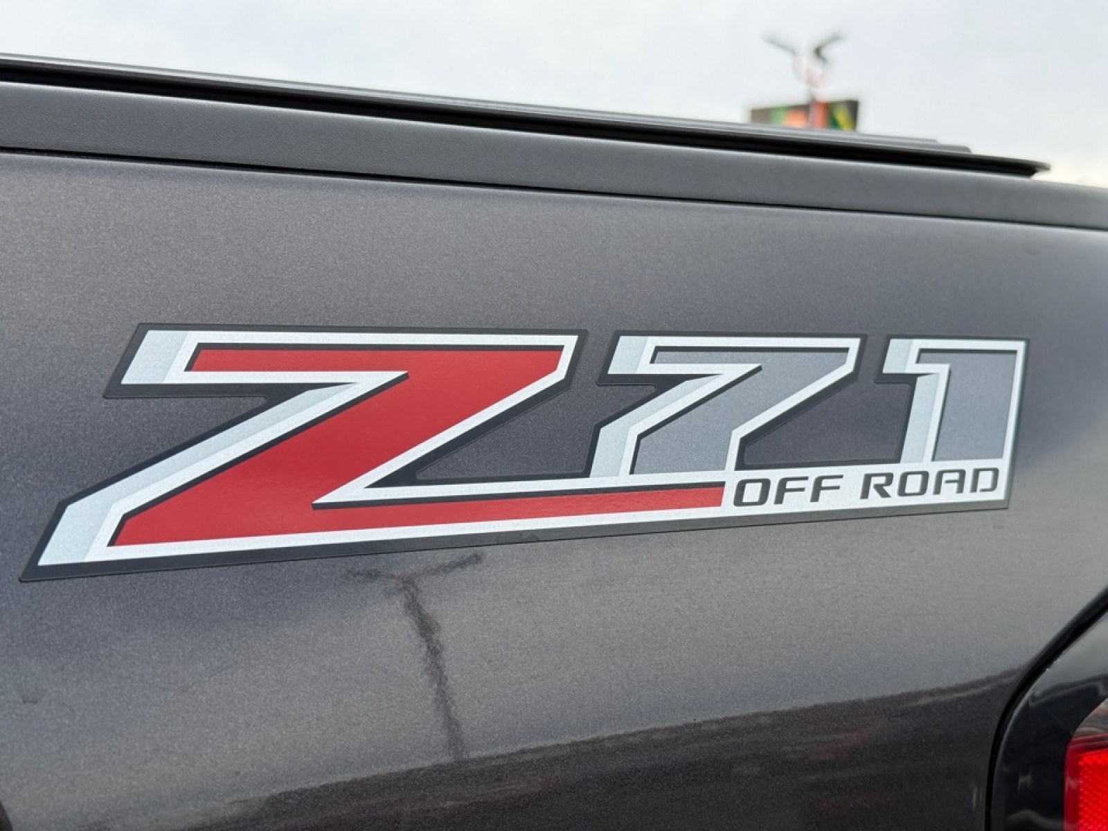 2016 GMC Sierra 1500 Denali, 38567X, Photo