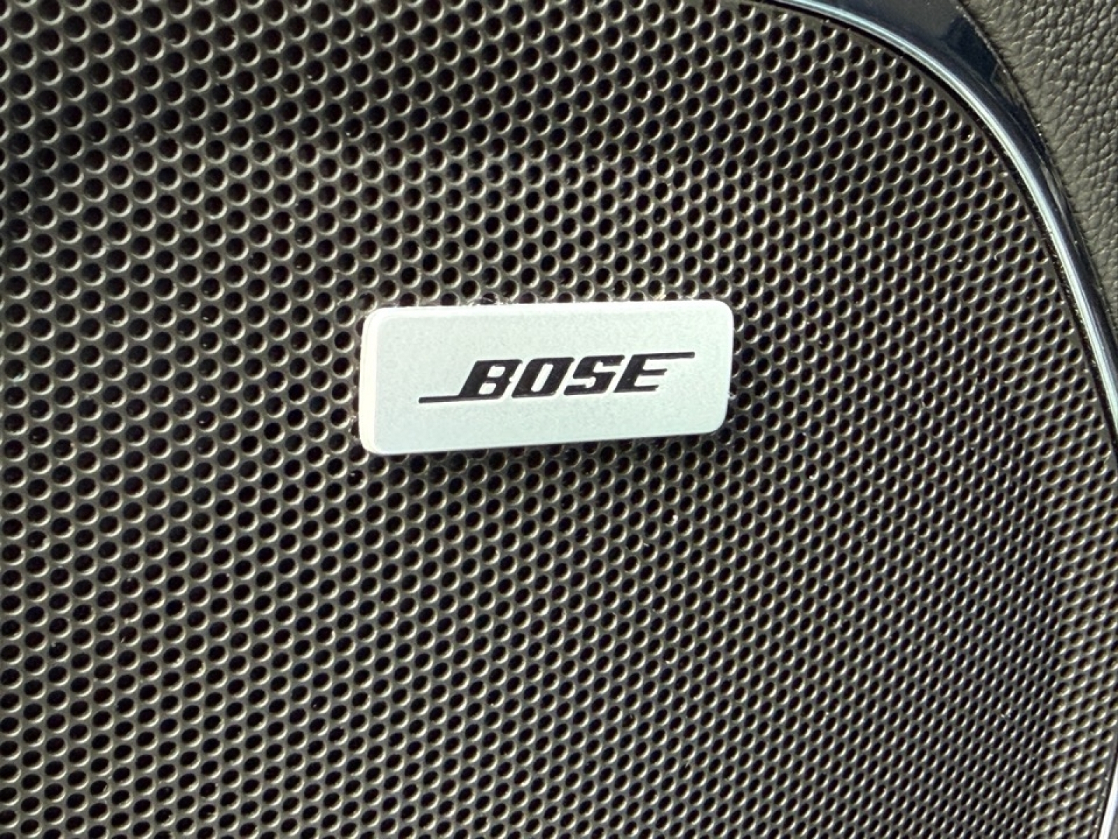 2016 GMC Sierra 1500 Denali, 38567X, Photo