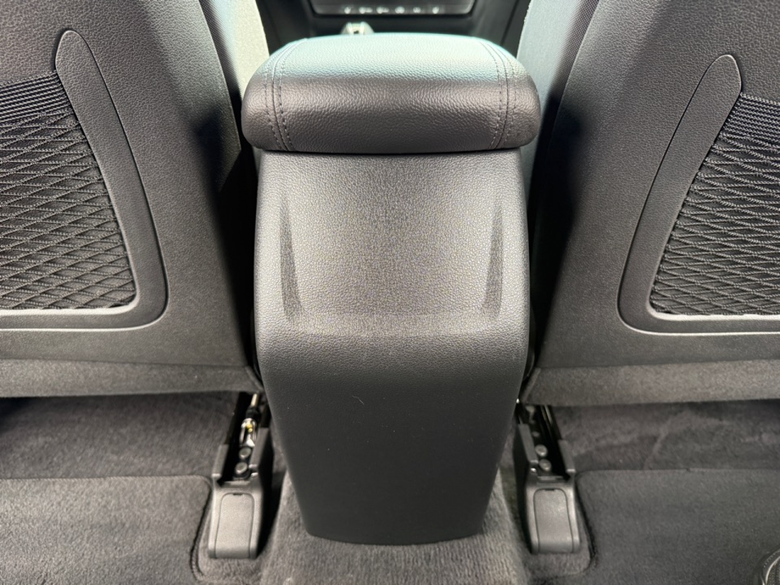 2016 Hyundai Tucson Sport, 39353, Photo