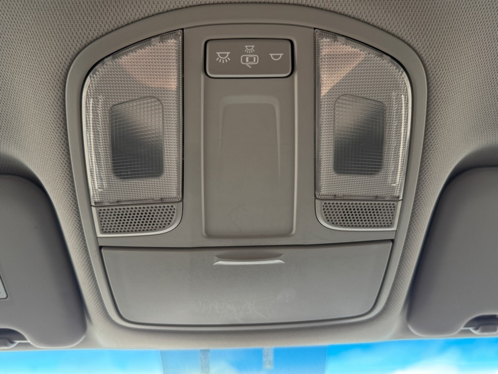 2016 Hyundai Tucson Sport, 39353, Photo