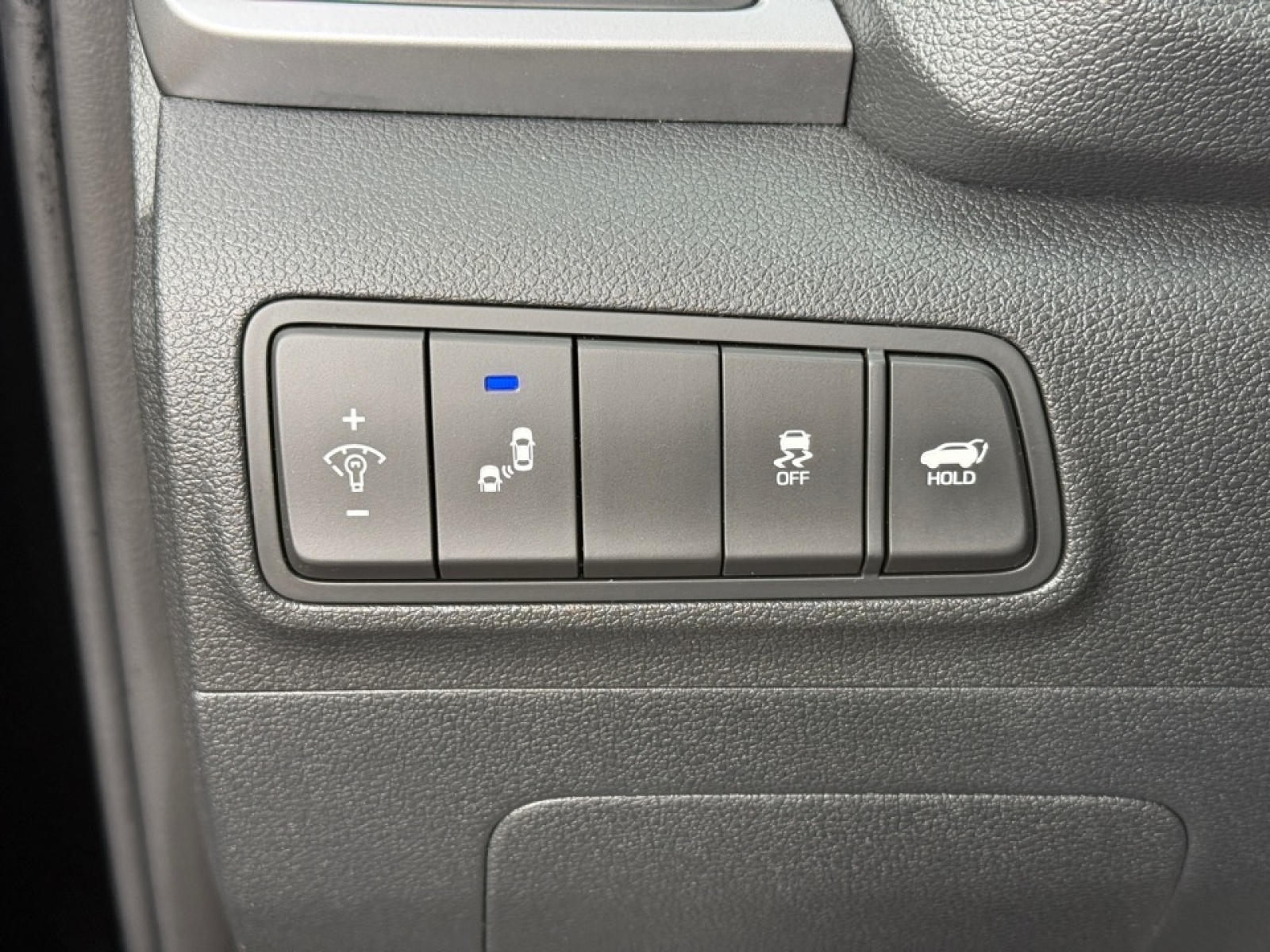 2016 Hyundai Tucson Sport, 39353, Photo