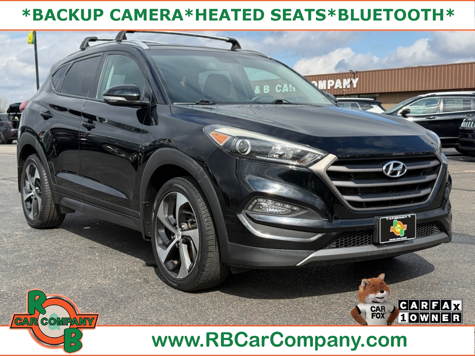 2023 Hyundai Santa Fe SEL, 39743, Photo 1