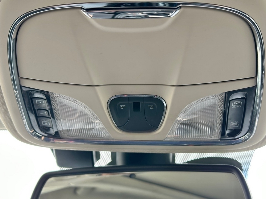 2016 Jeep Cherokee Limited, 39455A, Photo