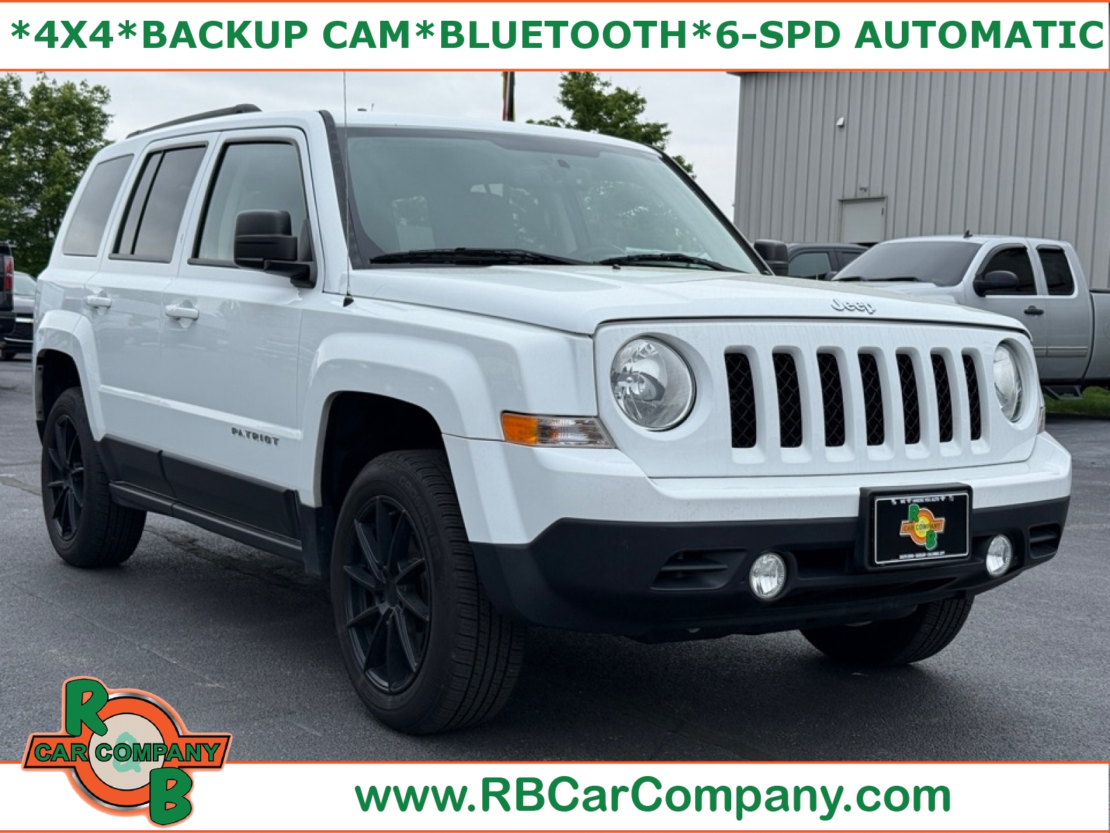 2016 Jeep Wrangler Unlimited Sahara, 38350, Photo 1