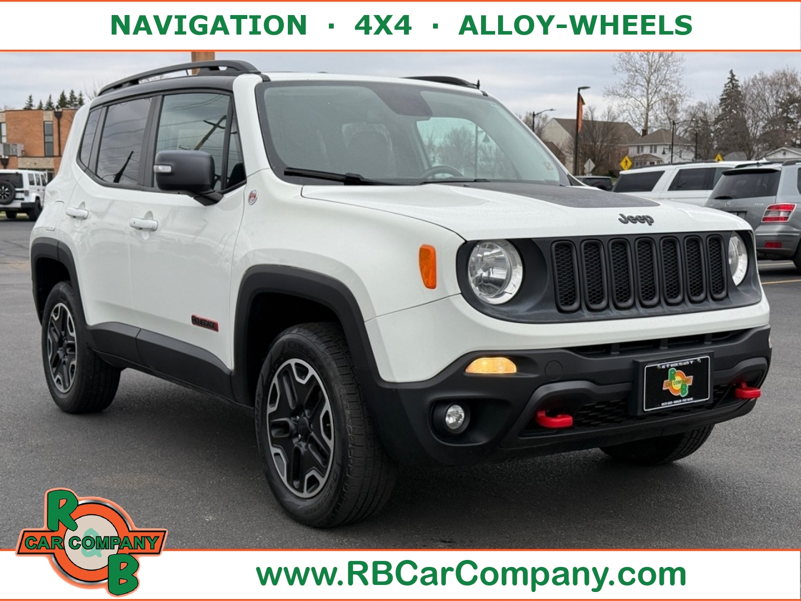 2016 Jeep Wrangler Unlimited Sahara, 39587A, Photo 1