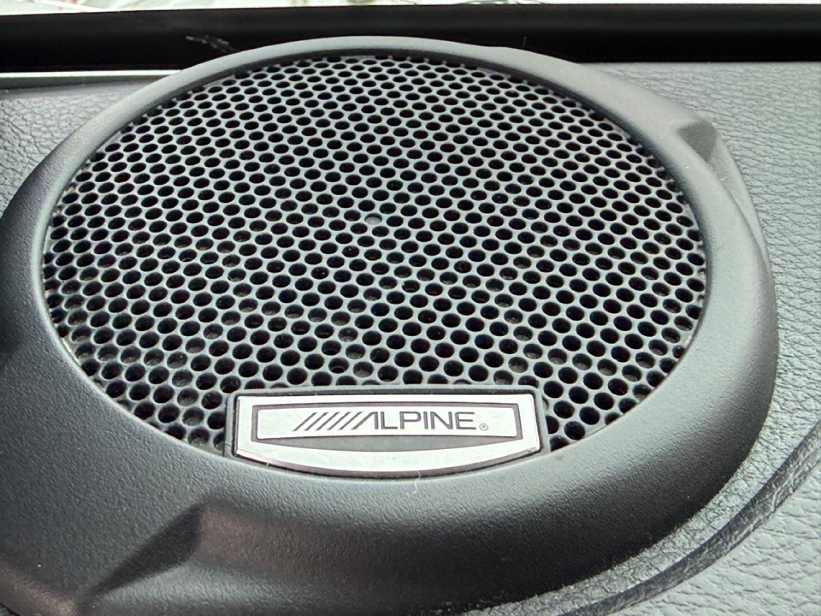 2016 Jeep Wrangler Unlimited Backcountry, 39422, Photo