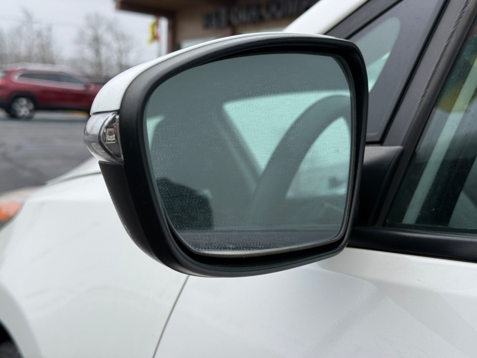 2016 Kia Forte LX, 39283, Photo