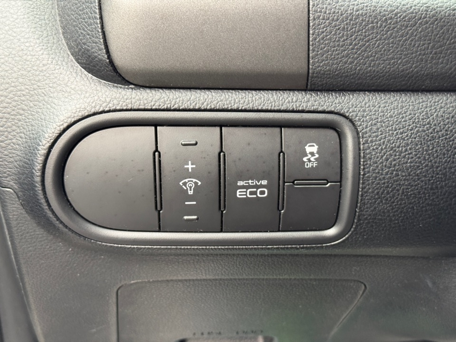 2016 Kia Forte LX, 39283, Photo