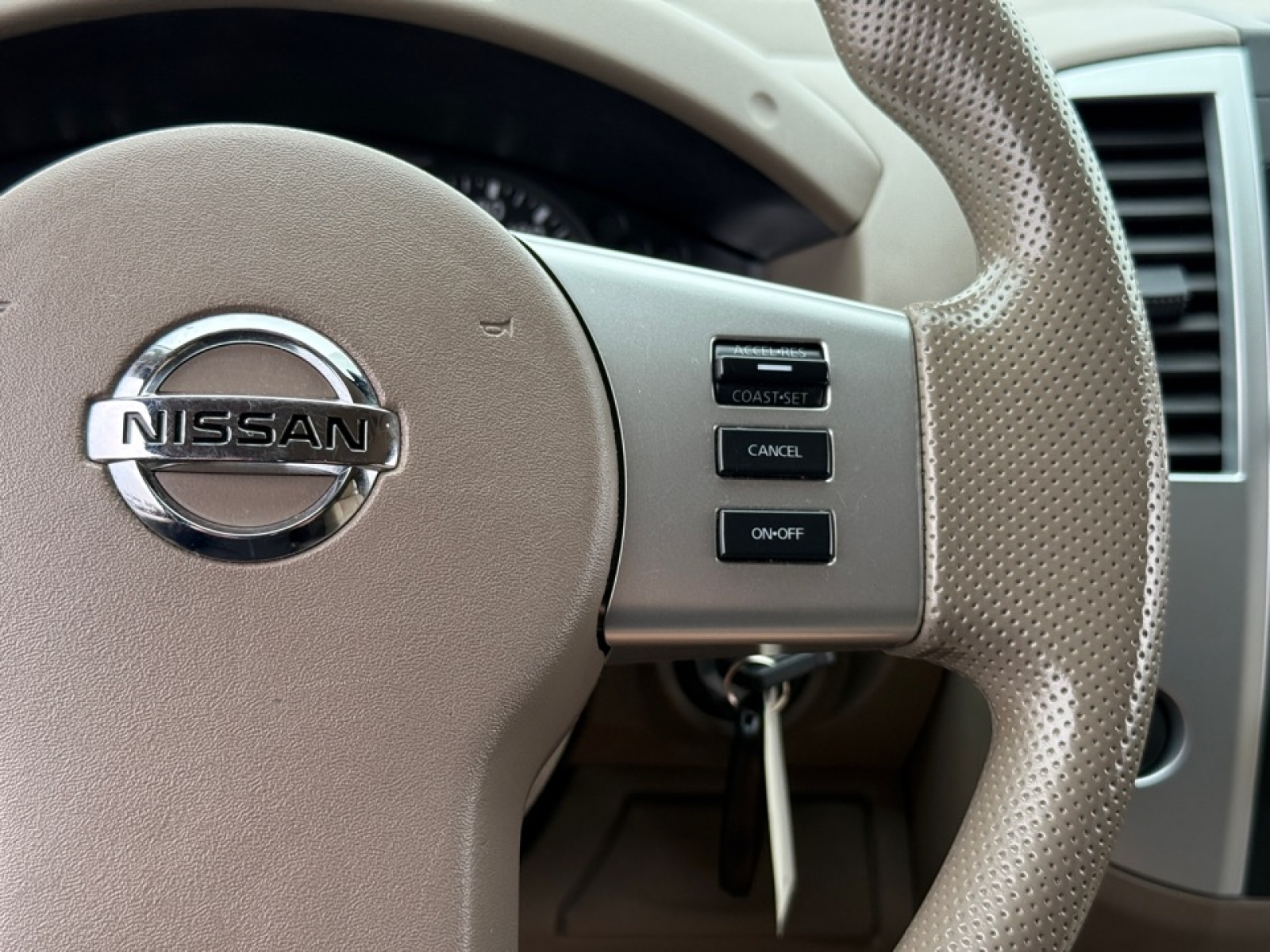 2016 Nissan Frontier SV, 39482, Photo