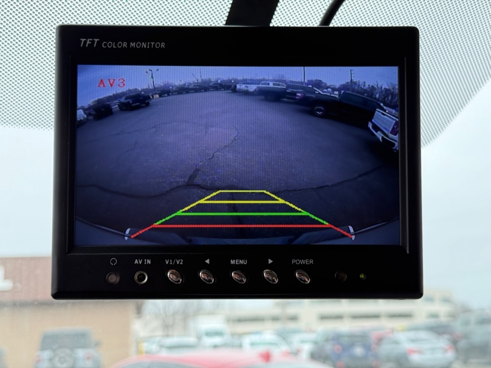 2016 Nissan Frontier SV, 39482, Photo