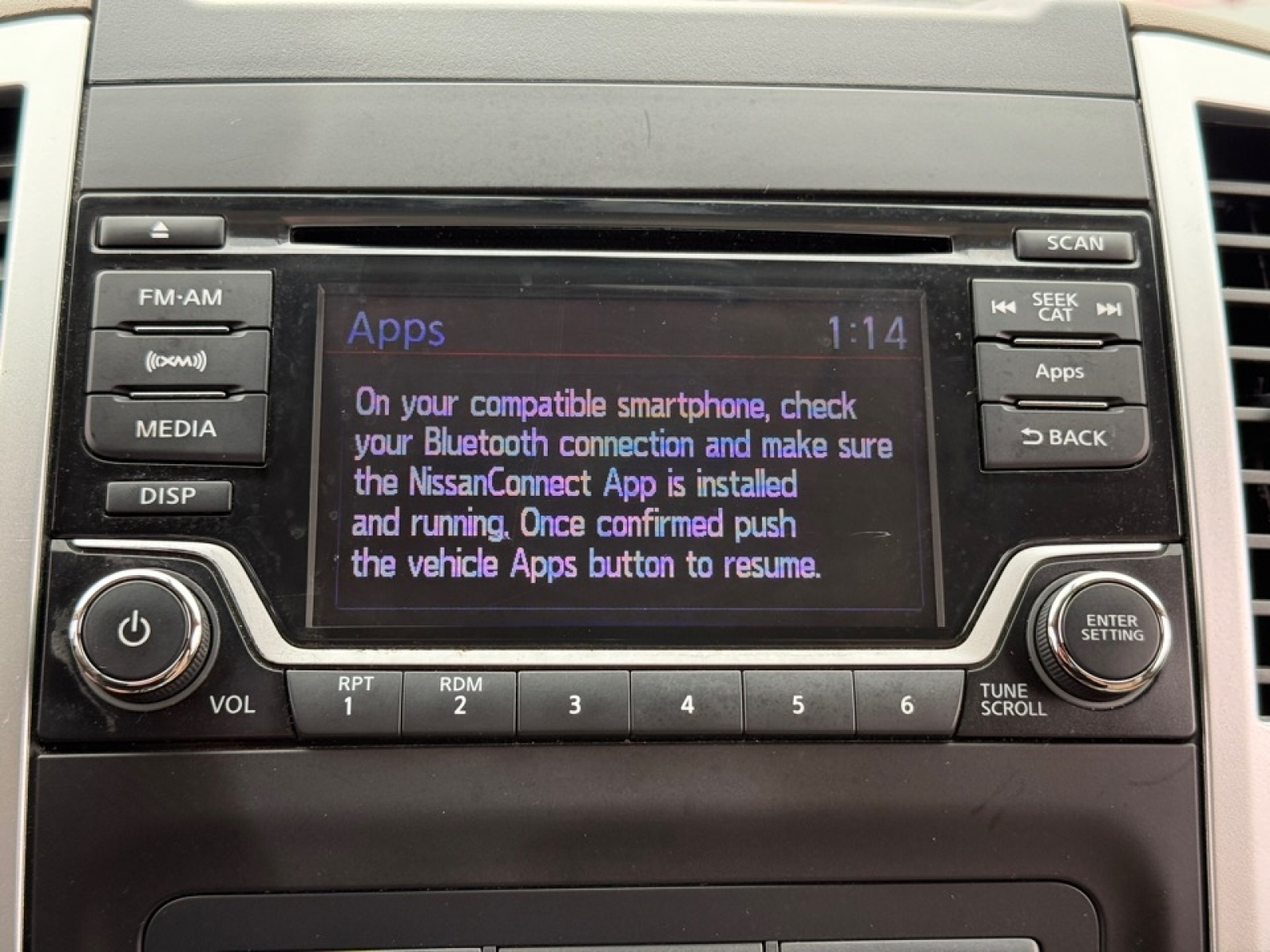 2016 Nissan Frontier SV, 39482, Photo